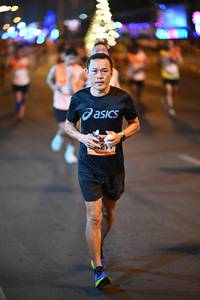 BIB: 
                            <button type="button" onclick="openModal(23168860)" class="btn btn-primary btn-sm float-right btn-popup" data-toggle="modal" data-target=".modal-high-quality">
                        <i class="fas fa-shopping-cart"></i> Add to Cart
                    </button>
                                            <button type="button" onclick="isThisMe(23168860, true)" class="btn btn-success btn-sm float-right btn-popup btn-isme hidden" data-toggle="tooltip" data-placement="bottom" title="นี่คือรูปของคุณใช่ไหม คลิกที่นี่เพื่อเอาเข้าอัลบั้ม">
                        <i class="fas fa-plus"></i> Add to album
                    </button>
                    <button type="button" onclick="isThisMe(23168860, false)" class="btn btn-warning btn-sm float-right btn-popup btn-isnotme hidden">
                        <i class="fas fa-ban"></i> Remove from album
                    </button>